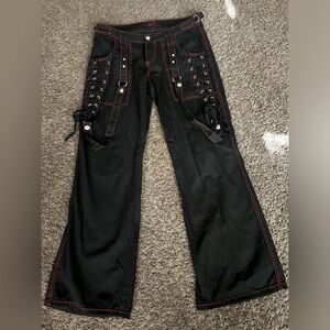 Tripp nyc pants